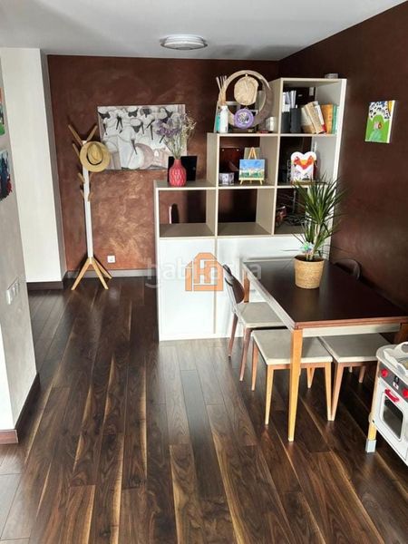 Foto 7df61df1-df9a-495e-9ba3-586112c19756. Appartement avec chauffage parking dans La Lastra León
