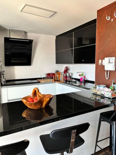 Foto d87ea2c6-2730-4d1b-9b97-664fed696572. Appartement avec chauffage parking dans La Lastra León