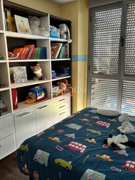 Foto df7bc9e2-443a-40e4-8520-9cd704261f28. Appartement avec chauffage parking dans La Lastra León