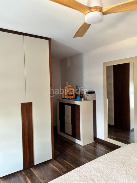 Foto fd369113-47f5-455f-b289-0160acd67d5d. Appartement avec chauffage parking dans La Lastra León