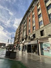 Appartement  Calle ordoño ii. Piso en calle ordoño ii, 30 centro