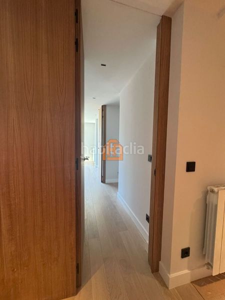 Foto a582ab7a-c7e8-4484-96d8-b64215474e18. Flat with heating parking in Centro Ciudad León