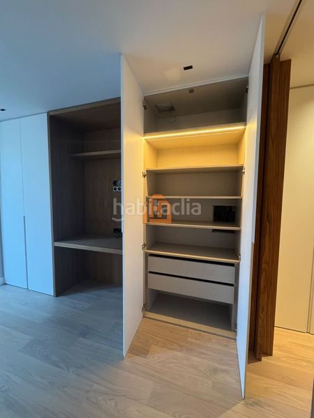 Foto f93aa788-00b8-4d5d-a8e3-08029055fb14. Flat with heating parking in Centro Ciudad León