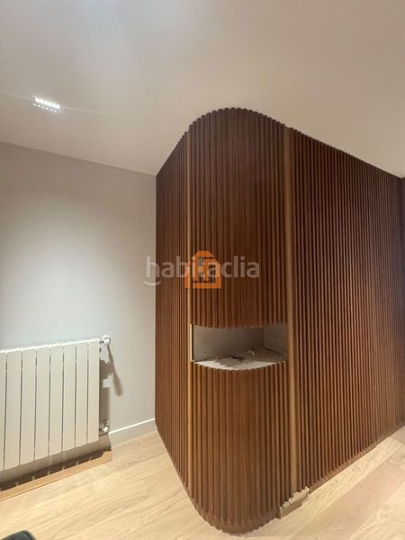 Foto fc53bb3d-3e0d-4371-b33a-b7ebb436796e. Flat with heating parking in Centro Ciudad León