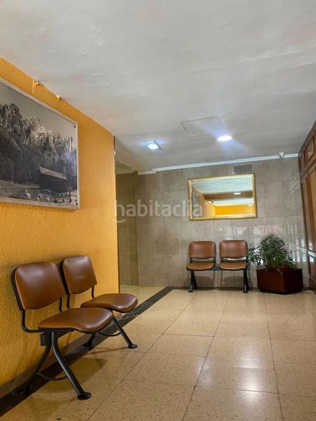 Foto 0d4c802a-a9b3-4722-a063-af591e80a2d4. Pis amb calefacció a Centro Ciudad León