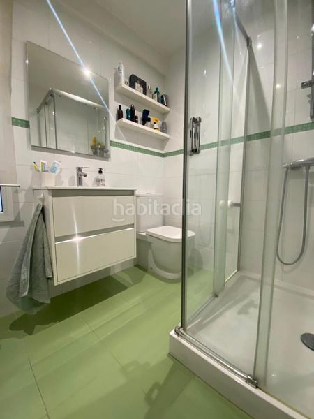Foto db583e55-9c85-41b2-86d7-df6c5a192f1b. Pis amb calefacció a Centro Ciudad León