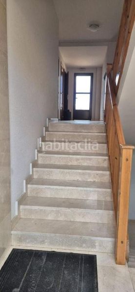 Foto 380a7c7d-2caa-47ab-b31e-2b57681f494b. Apartament amb calefacció aparcament a Gordoncillo