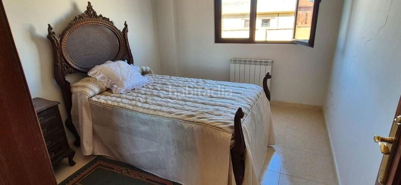 Foto 715335b9-b71b-49c1-ac19-d6763b181cca. Apartament amb calefacció aparcament a Gordoncillo