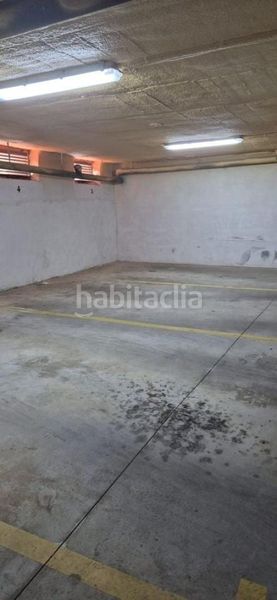 Foto ae49b9d1-a01c-4286-a532-760ff67e1191. Apartament amb calefacció aparcament a Gordoncillo