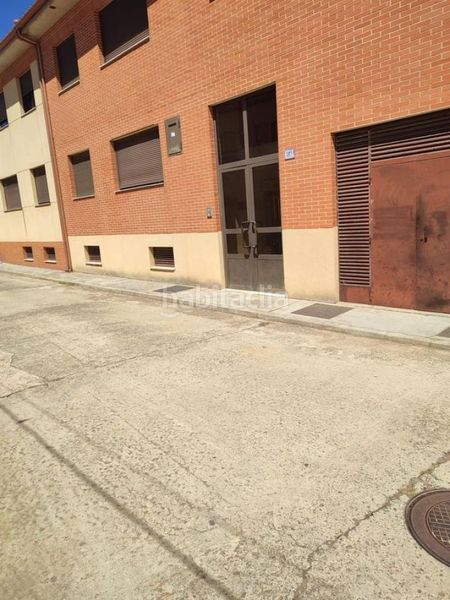 Foto bb2830aa-d43f-4465-ab22-7ffd35be29f5. Apartament amb calefacció aparcament a Gordoncillo