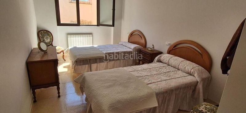 Foto d2aea4f7-7b2e-430e-84cd-a811ffebdda0. Apartament amb calefacció aparcament a Gordoncillo