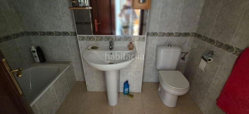 Foto f1c3c0df-962b-49f8-83b1-75364e8f25c7. Apartament amb calefacció aparcament a Gordoncillo