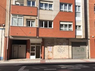 Local Comercial  Calle la serna 51 24007 leon. Local en calle la serna 51 24007 leon palomera  la torre