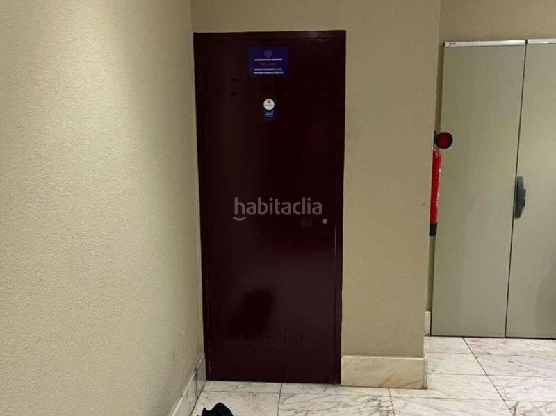 Foto 004a3ce8-3622-4db8-8d6a-86793ff71722. Apartament amb calefacció a Casco Antiguo León