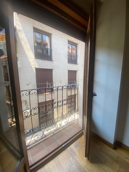 Foto 0806e5bb-71fd-4d80-b210-cfbdc374c18e. Apartament amb calefacció a Casco Antiguo León