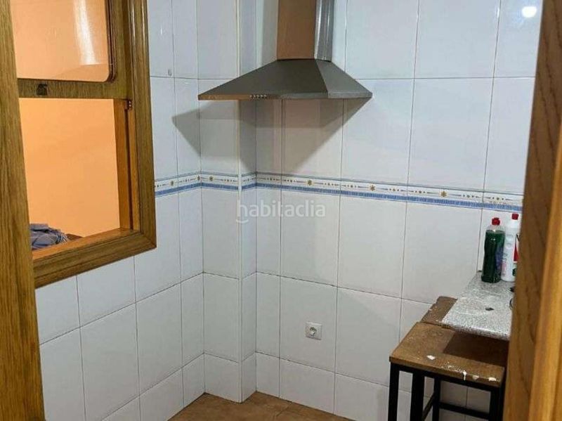 Foto 25a11eb3-b656-4c6b-a43d-19ef587c5661. Apartament amb calefacció a Casco Antiguo León