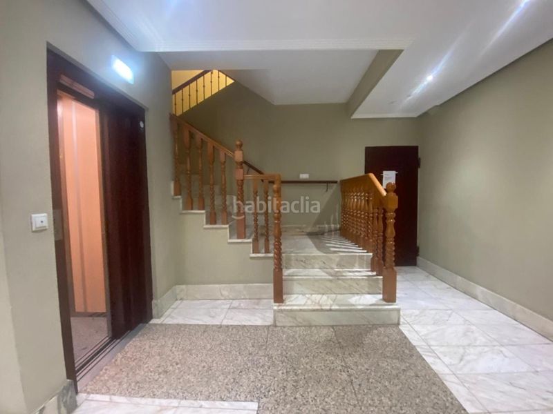 Foto 57527199-c0d4-4fd6-9801-e2949959291b. Apartament amb calefacció a Casco Antiguo León