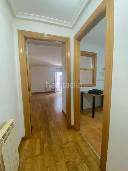 Foto 5e1c38be-c9aa-432e-96d1-e7371871626c. Apartament amb calefacció a Casco Antiguo León