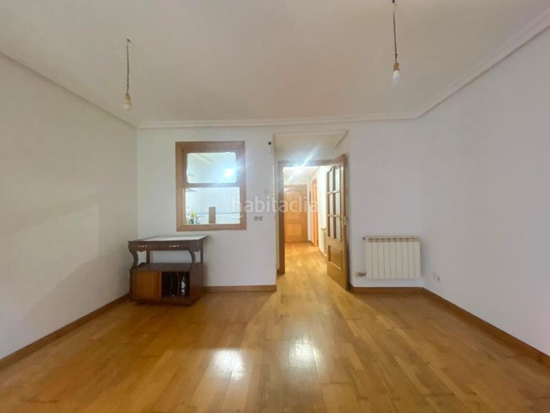 Foto 6b9ad551-8522-4a4d-9f25-2641b2dc9607. Apartament amb calefacció a Casco Antiguo León