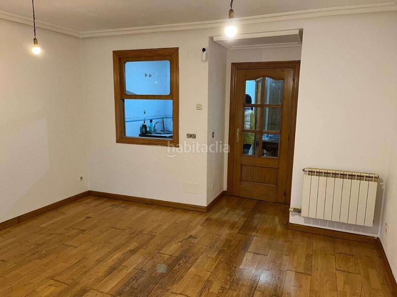 Foto 73e4c32a-be02-454d-8a7d-dc178f7fea74. Apartament amb calefacció a Casco Antiguo León