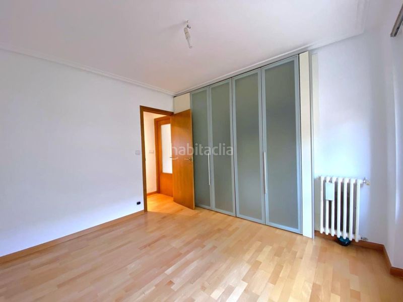 Foto 162aa859-1f22-49f5-a016-ee4f695d4c39. Apartament amb calefacció aparcament a Centro Ciudad León
