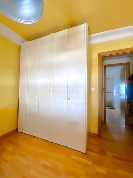 Foto 2082116f-b82f-4ae0-ab7c-f33361f2adaf. Apartament amb calefacció aparcament a Centro Ciudad León