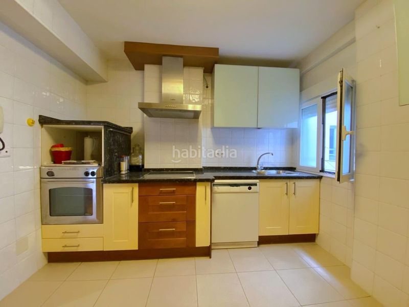 Foto 23de7386-eed2-4e39-b2ae-492da5e5dbc4. Apartament amb calefacció aparcament a Centro Ciudad León