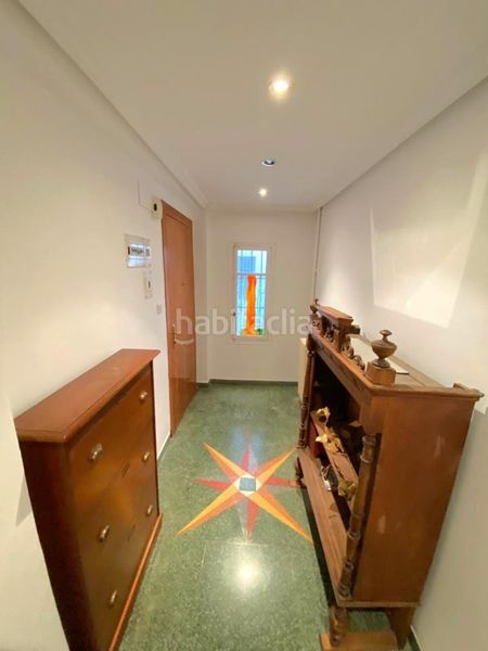 Foto 334ac005-7a75-49c6-b482-a33ca1668924. Apartament amb calefacció aparcament a Centro Ciudad León