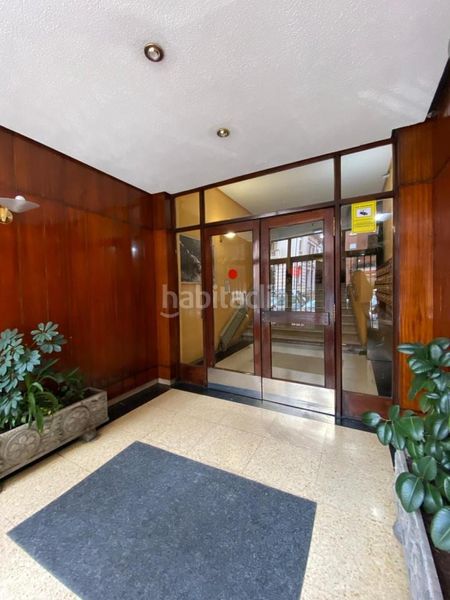 Foto 390fb19b-2afb-4c85-ae62-e39b6922770e. Apartament amb calefacció aparcament a Centro Ciudad León