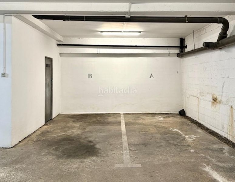 Foto 39f46f78-446e-421d-9220-44274ce5c537. Apartament amb calefacció aparcament a Centro Ciudad León