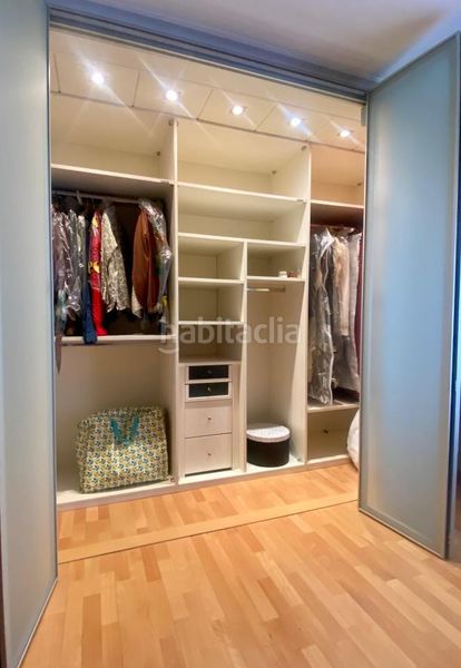 Foto 4e640be9-12e9-43be-89af-4f6453b9c1a6. Apartament amb calefacció aparcament a Centro Ciudad León