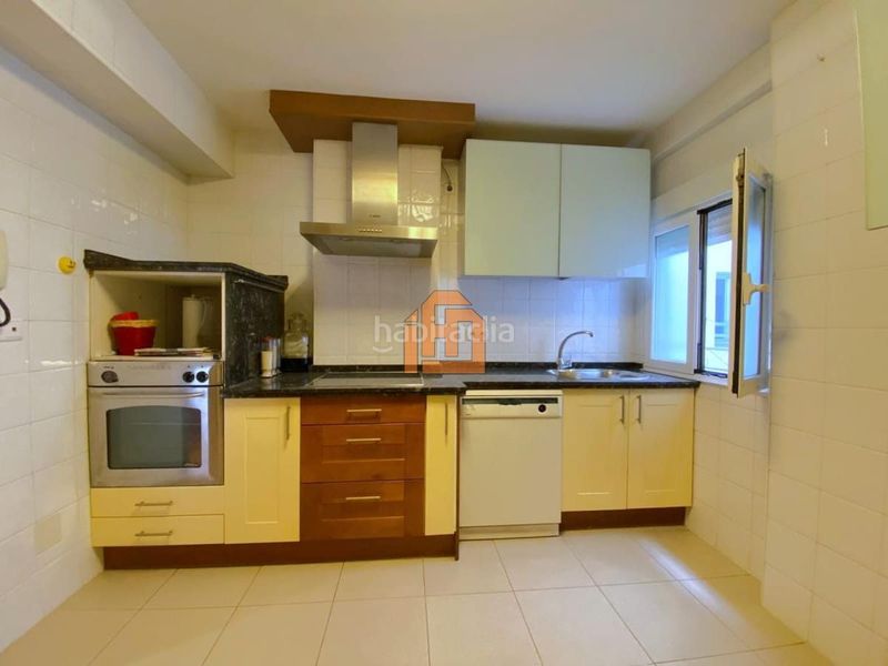 Foto 4fc47362-64bd-4648-ba5d-6d3f1976aac4. Apartament amb calefacció aparcament a Centro Ciudad León