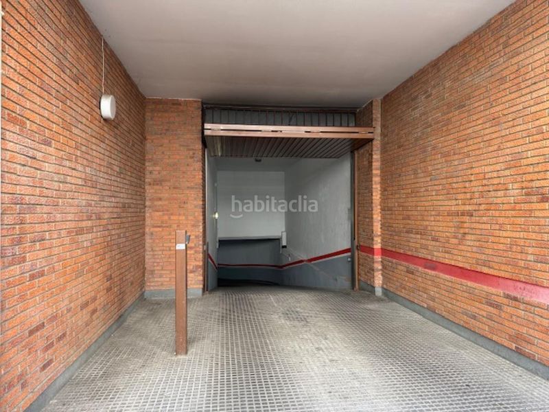 Foto 53b0cc95-44de-4a36-a160-4f44a7afc39d. Apartament amb calefacció aparcament a Centro Ciudad León