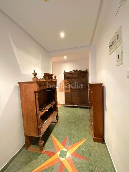 Foto 54253247-4a04-452a-a04a-3749cb7d7ec2. Apartament amb calefacció aparcament a Centro Ciudad León