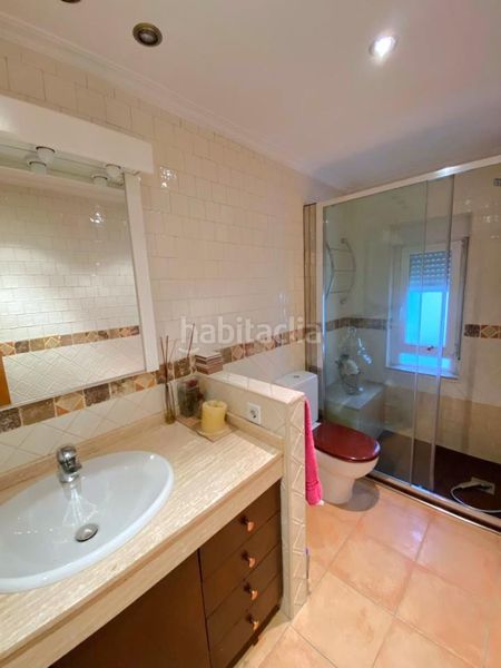 Foto 578a6053-db6e-4417-98f5-44d60638e66b. Apartament amb calefacció aparcament a Centro Ciudad León
