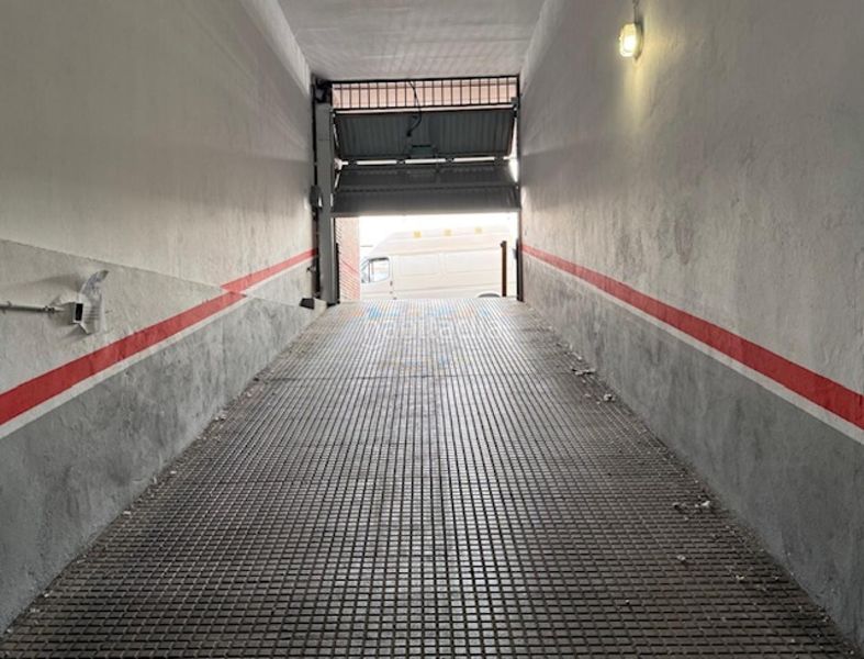 Foto 8d85e111-24ca-455b-aaf6-af6dd68308bb. Apartament amb calefacció aparcament a Centro Ciudad León