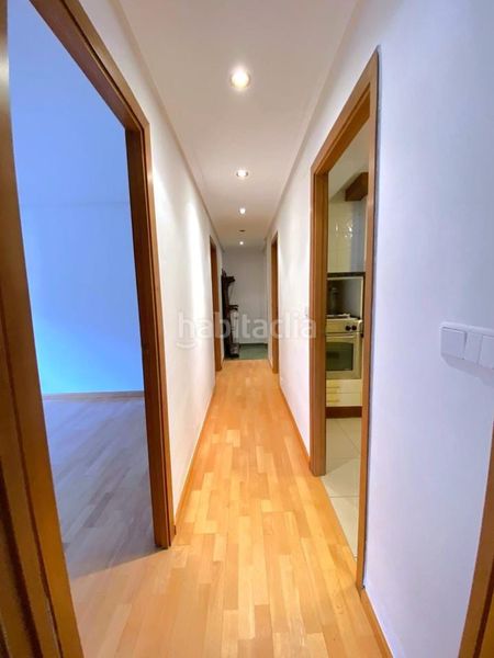 Foto 8f55552d-1c3e-4865-9d3f-295107354099. Apartament amb calefacció aparcament a Centro Ciudad León