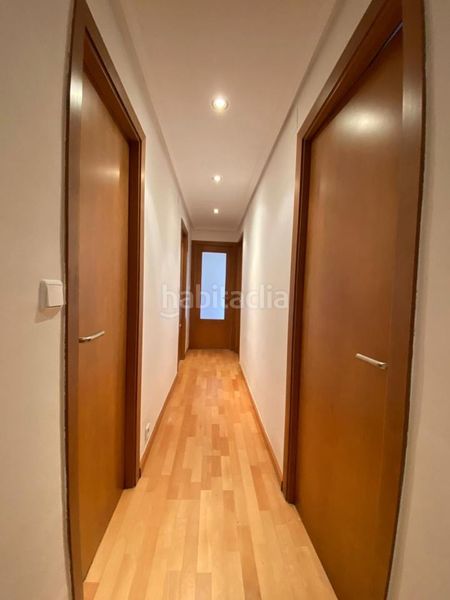 Foto 965f0d54-c427-46e4-8a1a-90c63b013473. Apartament amb calefacció aparcament a Centro Ciudad León