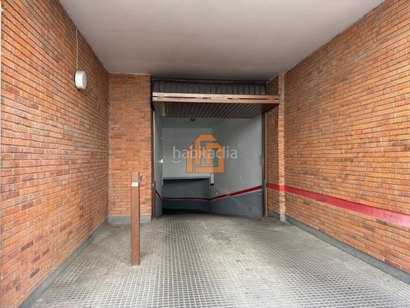 Foto aa6db41a-65f3-43e5-ae8d-140fddb55477. Apartament amb calefacció aparcament a Centro Ciudad León