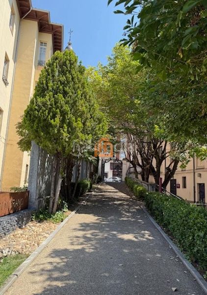 Foto e2d49282-3bcb-4f60-a139-46b149f4d62b. Apartament amb calefacció aparcament a Centro Ciudad León