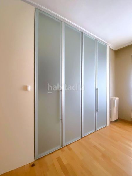 Foto fe4b3a0f-909b-46ad-9b09-1e703a5cf7a0. Apartament amb calefacció aparcament a Centro Ciudad León