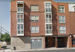 Local Comercial en Calle Astorga 5 24009 Leon
