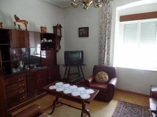 Apartament  Calle aguirre. Piso en calle aguirre, 30 pola de gordon la
