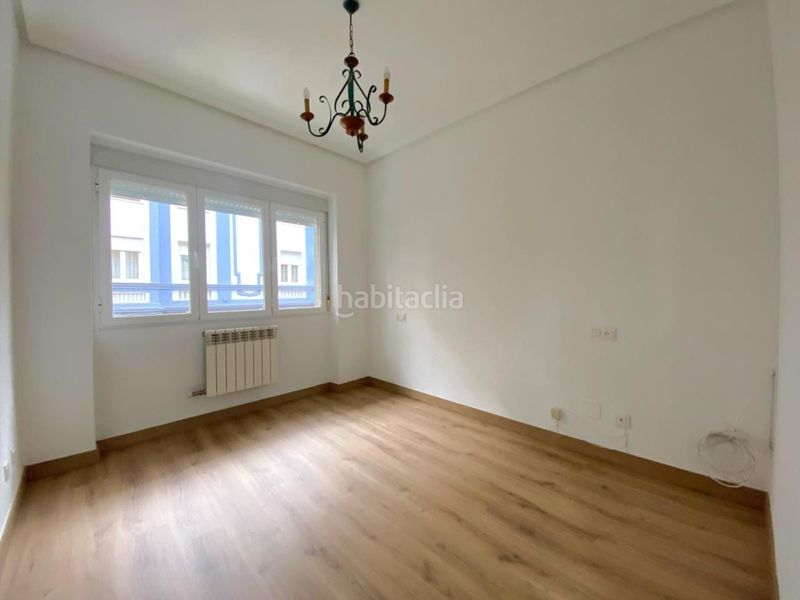 Foto 13bff876-cb01-44b0-a111-25b7d84794c8. Apartament amb calefacció aparcament a Centro Ciudad León