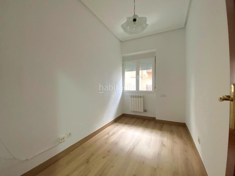 Foto 5424e501-8759-4630-930a-de306d5b0880. Apartament amb calefacció aparcament a Centro Ciudad León