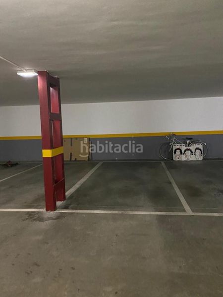 Foto d2f6f5e8-5b31-45c3-9d7f-b8a04a835b1c. Apartament amb calefacció aparcament a Centro Ciudad León