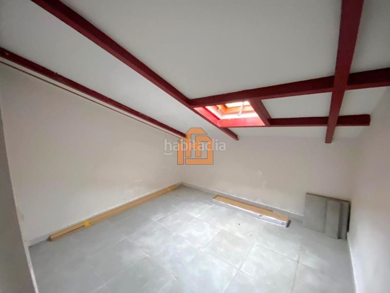 Foto 0cfaeba5-0ea8-4c8c-9c5c-efe32349e4eb. Appartement avec chauffage parking dans Centro Ciudad León