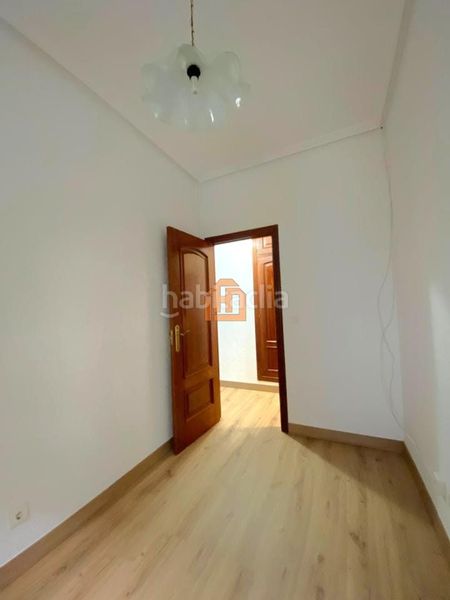 Foto 155b9c06-e56e-474c-a710-46be343104e7. Appartement avec chauffage parking dans Centro Ciudad León