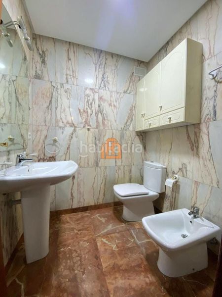 Foto 7d0cbdf2-9faa-413c-a597-b25f8e2d7fbc. Appartement avec chauffage parking dans Centro Ciudad León