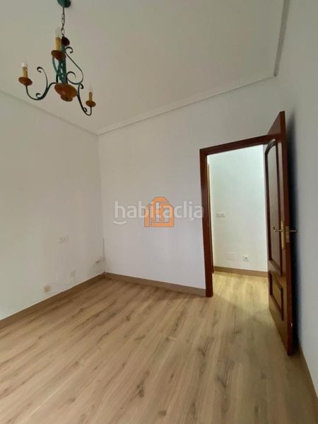 Foto ae3ecb4f-79d5-41c4-b374-be9ec2f3cb65. Appartement avec chauffage parking dans Centro Ciudad León